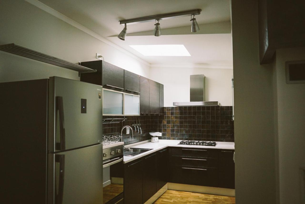 B&B Porta San Marco San Severo Εξωτερικό φωτογραφία